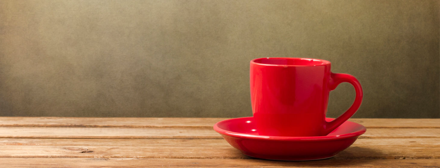 Were you offline this weekend? Here’s the tech news you missed Featured Image