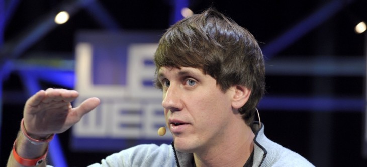 Foursquare nabs $41m in loans and convertible debt ahead of its big ads push