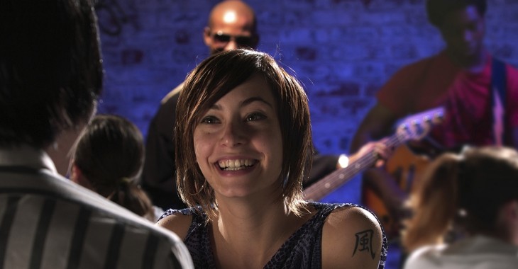 Sound investment: Tastebuds closes $600,000 seed round to take its music-based dating app to the masses ...