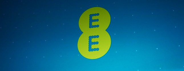 Why 4G is like Pandora’s Box: EE’s CTO on the challenges of launching ‘double-speed’ ...