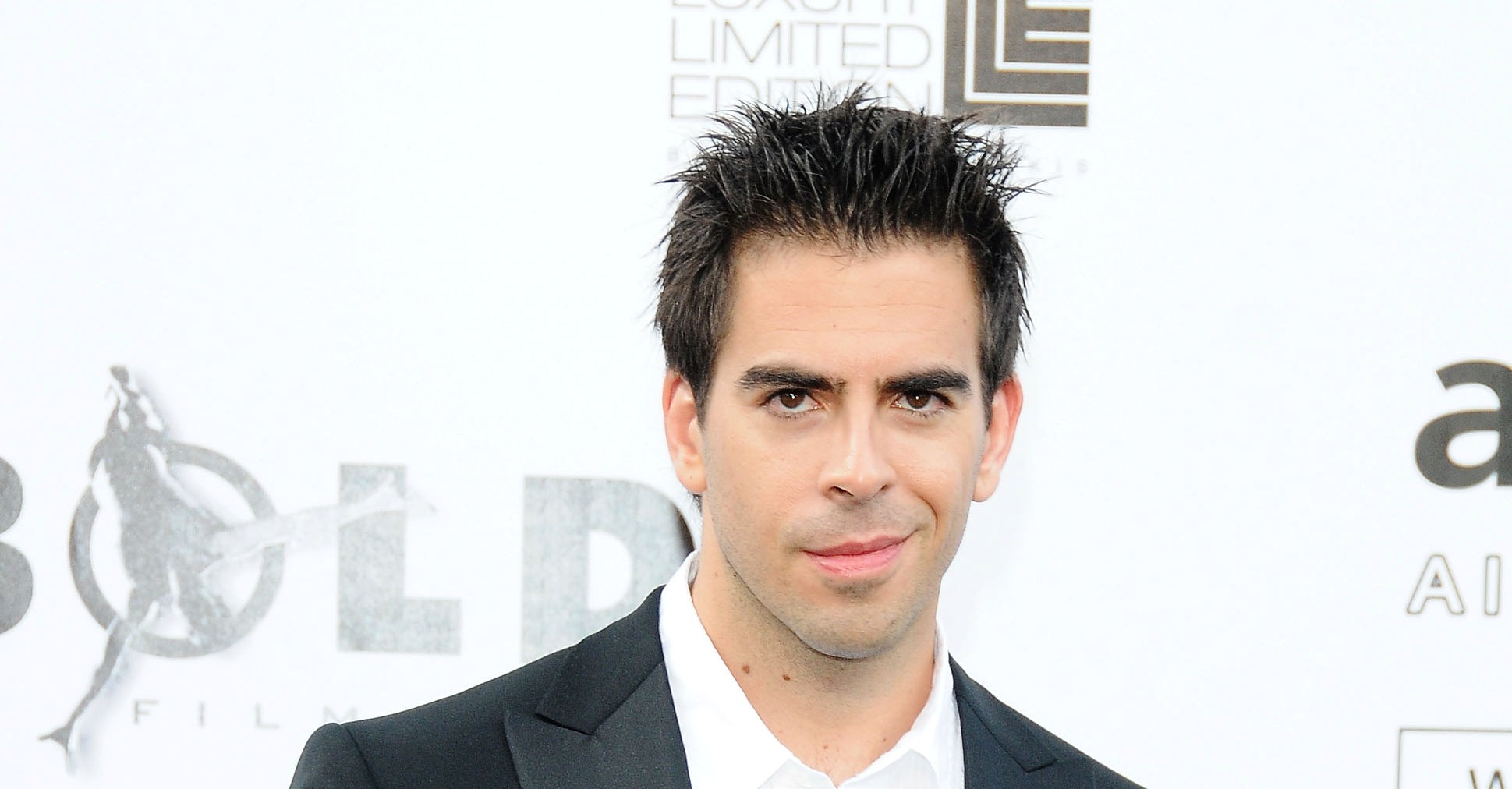 TNW talks to Eli Roth, Famke Janssen and Bill Skarsgard about Netflix’s latest original, Hemlock Grove