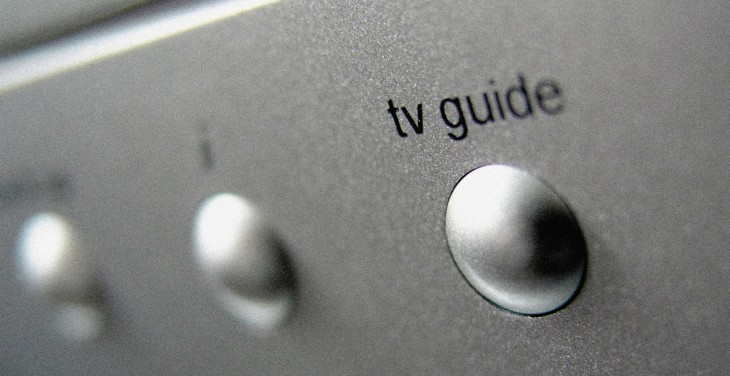 AOL seeks to bridge the online video & TV divide, announces a tie-up to target traditional TV advertisers ...