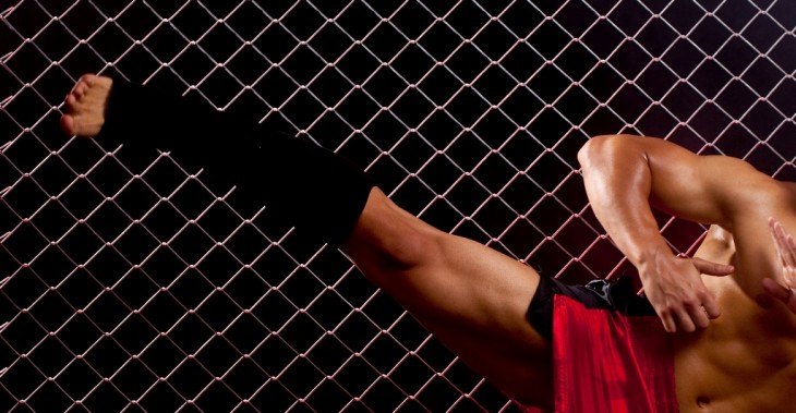 Mortal Kombat, Legacy: The story behind Warner’s accidental YouTube blockbuster