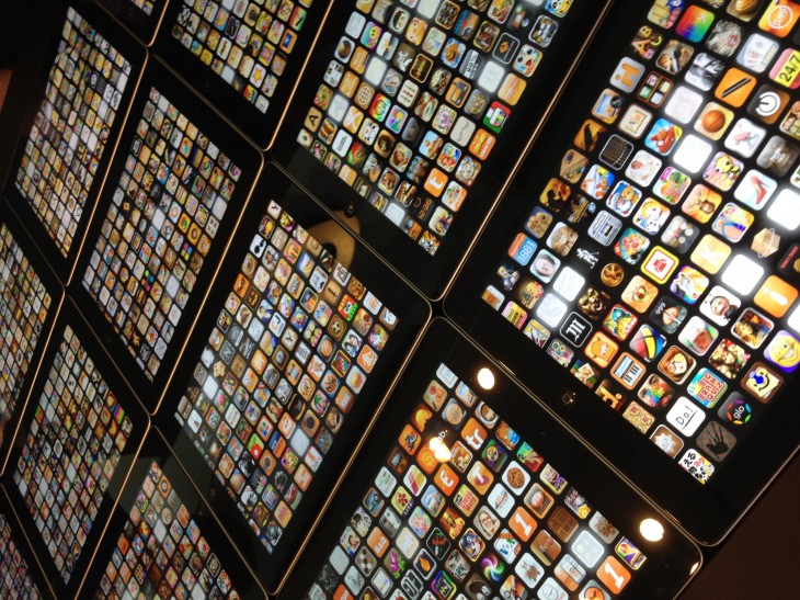 Read this: Unraveling sustainable App Store pricing practices