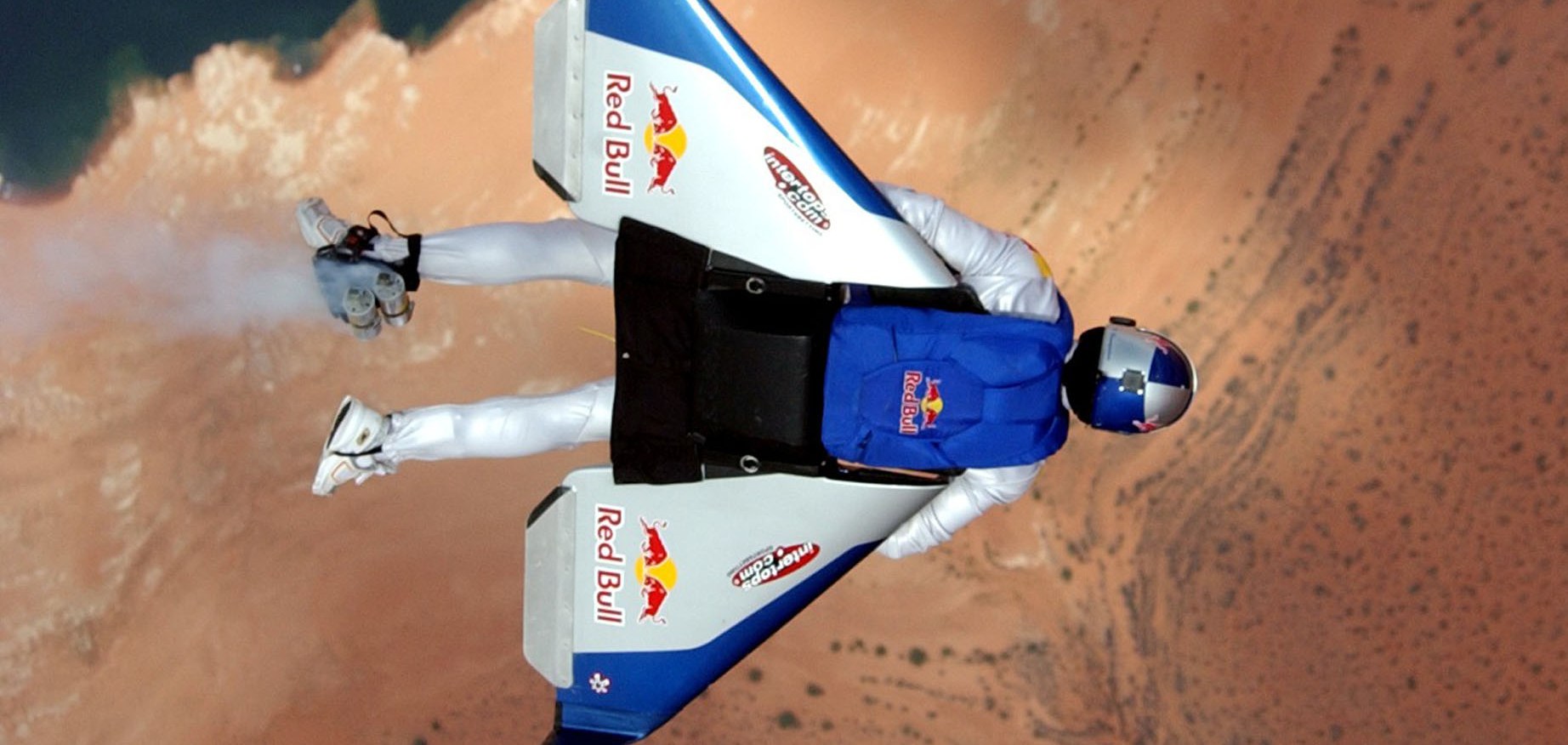 Felix Baumgartner, Eli Roth, Gene Simmons and more will light up Cannes at MIPTV next week