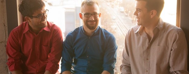 Conversation tool Branch simplifies, dropping groups, ask-to-join and more to prep for its next phase ...