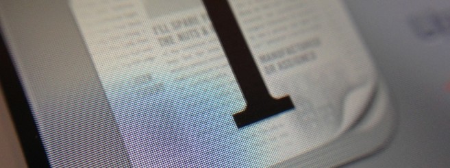 Instapaper creator Marco Arment sells majority stake to Betaworks to focus on new projects