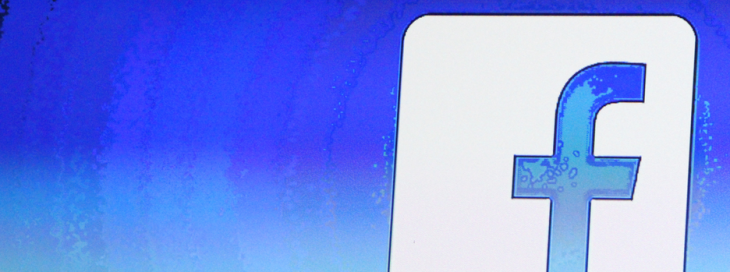 Hands on with the HTC First and Facebook’s Home launcher for Android