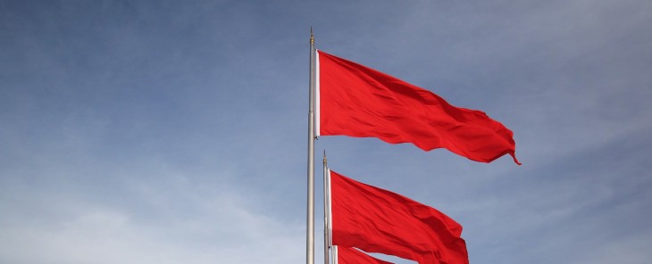So You Want to Start A Company? Here’s 9 Attributes You’ll Need