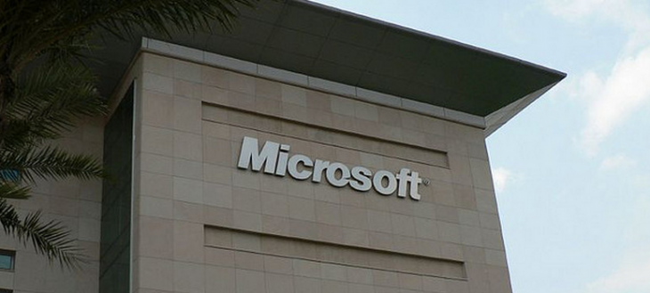 This week at Microsoft: Xbox, IPTV, and 7″ tablets