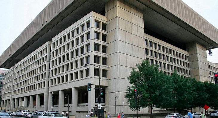 The FBI looks for $41M more to boost ‘cyber collection and analysis,’ but details are classified ...