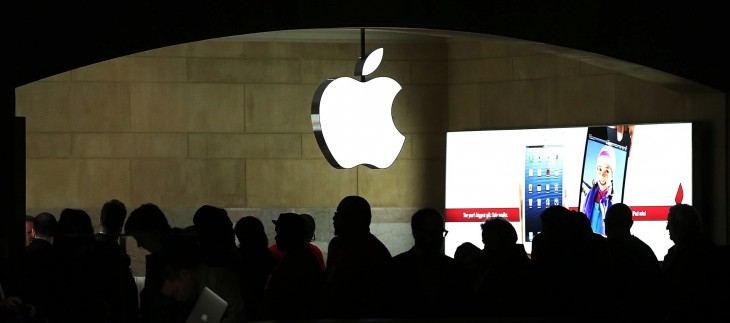 Apple Q2 ’13: Beats with $43.6 B rev, $9.5B profit at $10.09 EPS, with 37.4M iPhones sold, 19.5M iPads ...