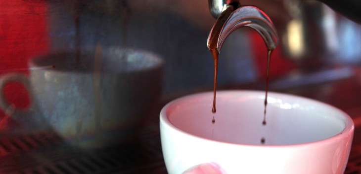 Tim Cook is auctioning off a coffee and chat with him at Apple HQ for charity, estimated value is $50k ...