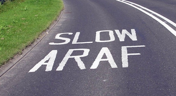 Following Cornish-language ebook climbdown, Amazon faces fresh protests over lack of Welsh support