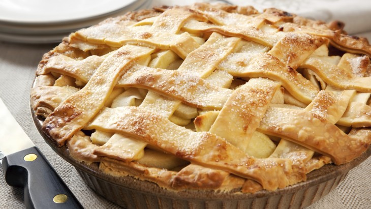 Appy Pie launches its cloud-based mobile app creation tool with OpenTable and SoundCloud support