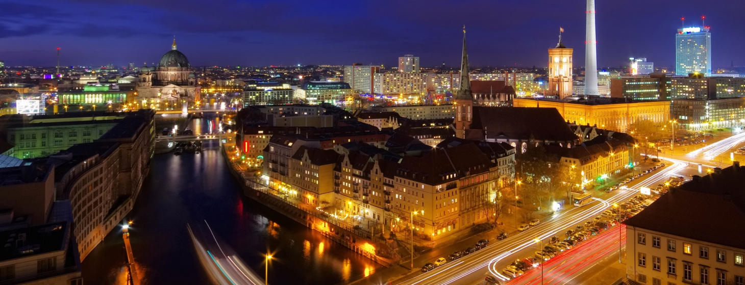 GetYourGuide acquires rival Gidsy, the stylish marketplace for activities Featured Image