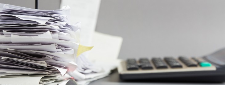 Asian bill-sharing startup BillPin buys BillMonk, the US service that inspired it