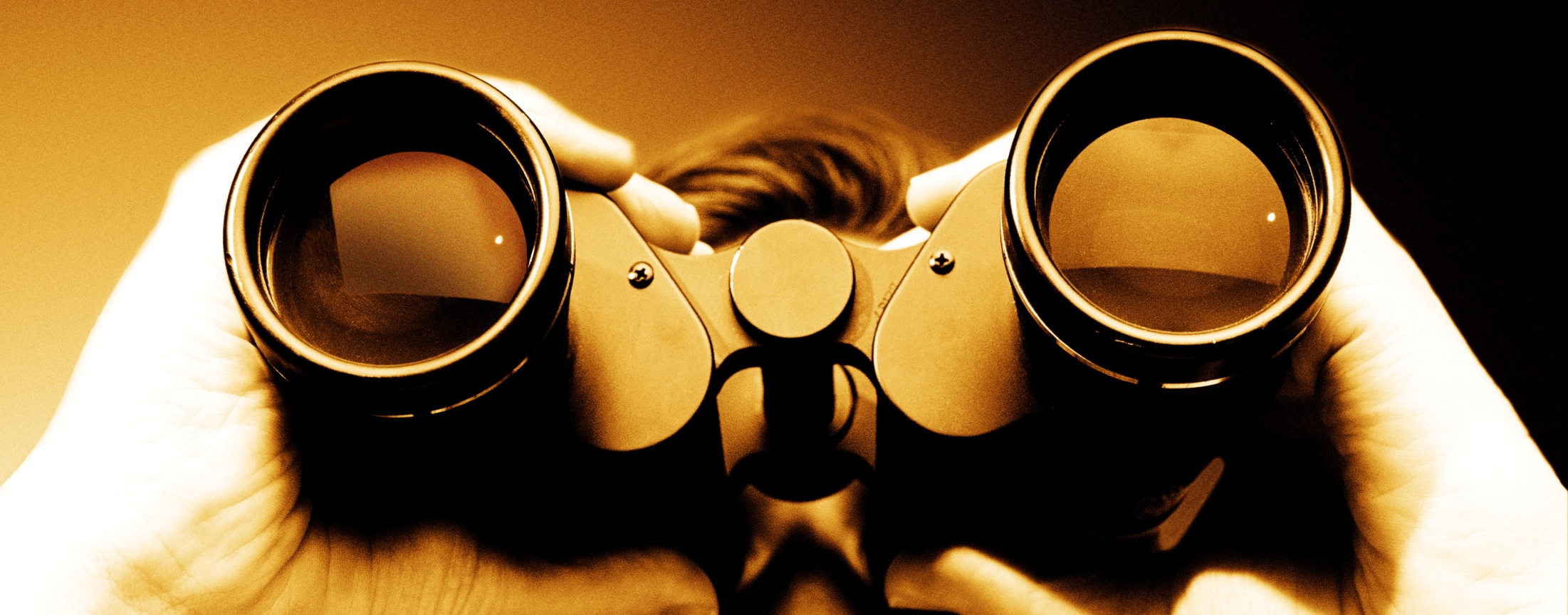 How companies are tracking their best people without becoming big brother