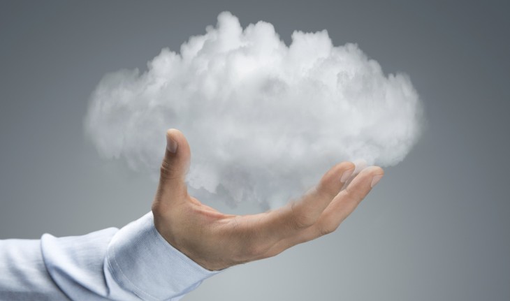 Bitium raises $2.4 million as it launches a SaaS operating system for the enterprise