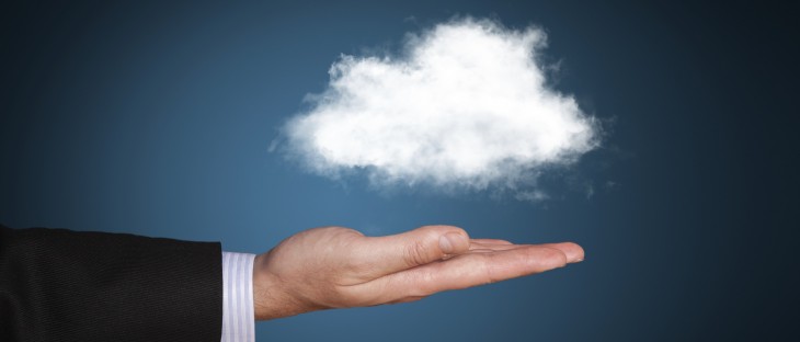 Midokura nabs $17.3m to scale up its cloud network virtualization service
