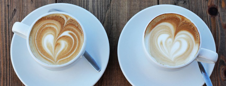 Were you offline this weekend? Here’s the tech news you missed