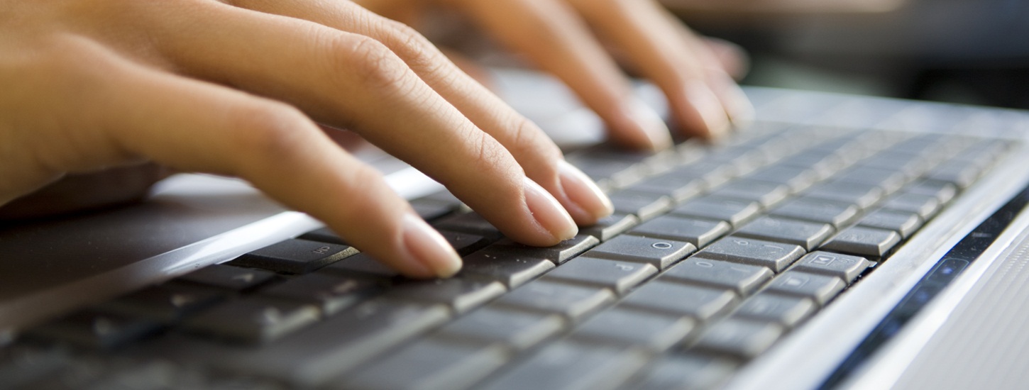 The Internet Association, a group backed by Google and others, decries FBI’s ‘flawed’ wiretap mandate Featured Image