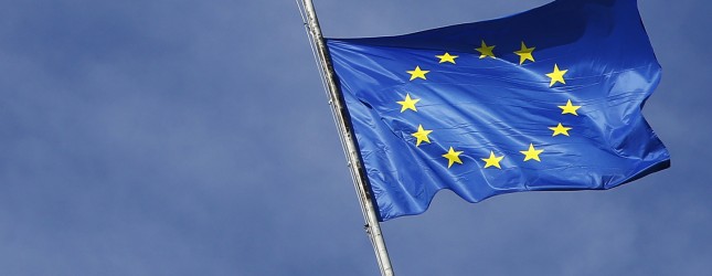 EU Commission to investigate whether tax relief for video game developers in the UK is necessary