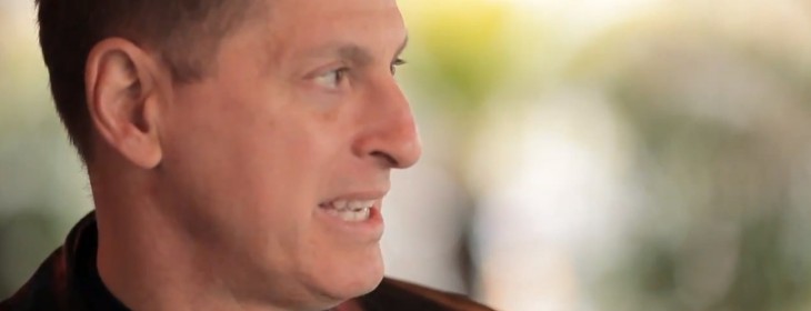 Why diversity is so important to business in the 21st Century: A chat with Gary Shapiro at #TNW2013
