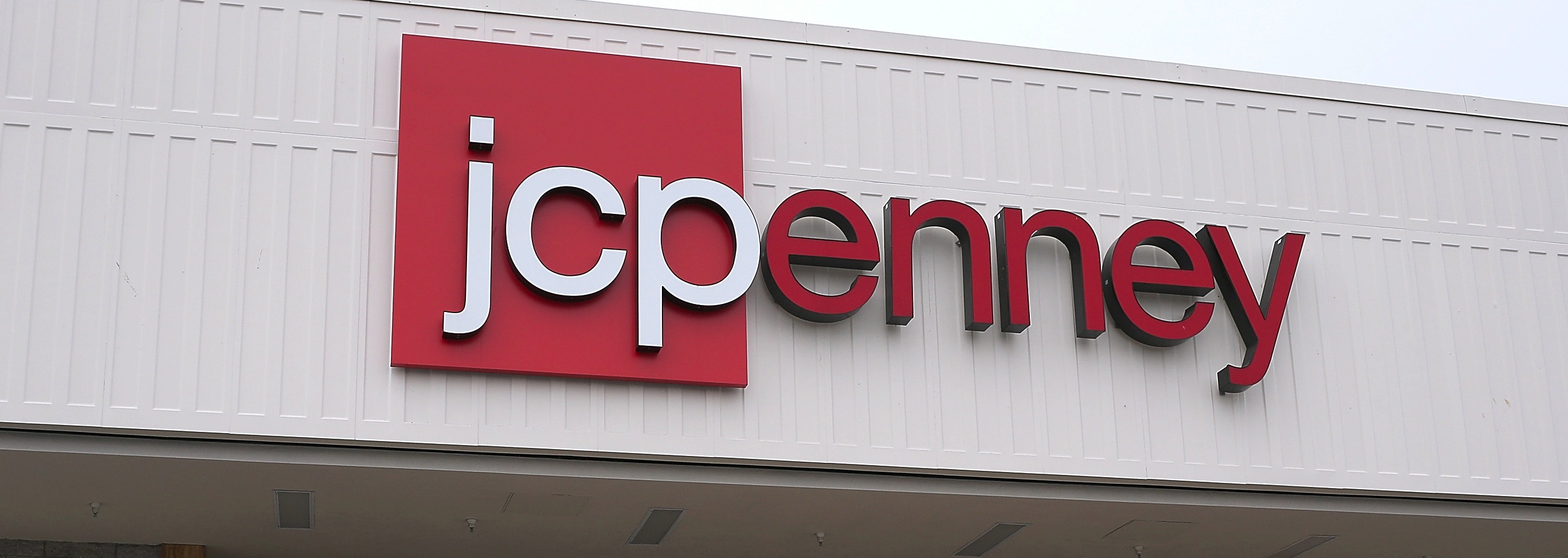 Ex-Apple SVP of Retail Ron Johnson out as CEO of J.C. Penney
