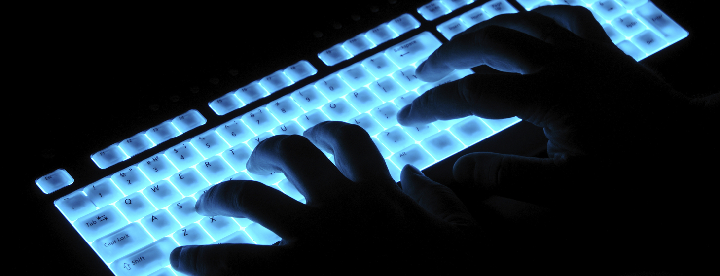 Want to make a great product? An engineer isn’t enough