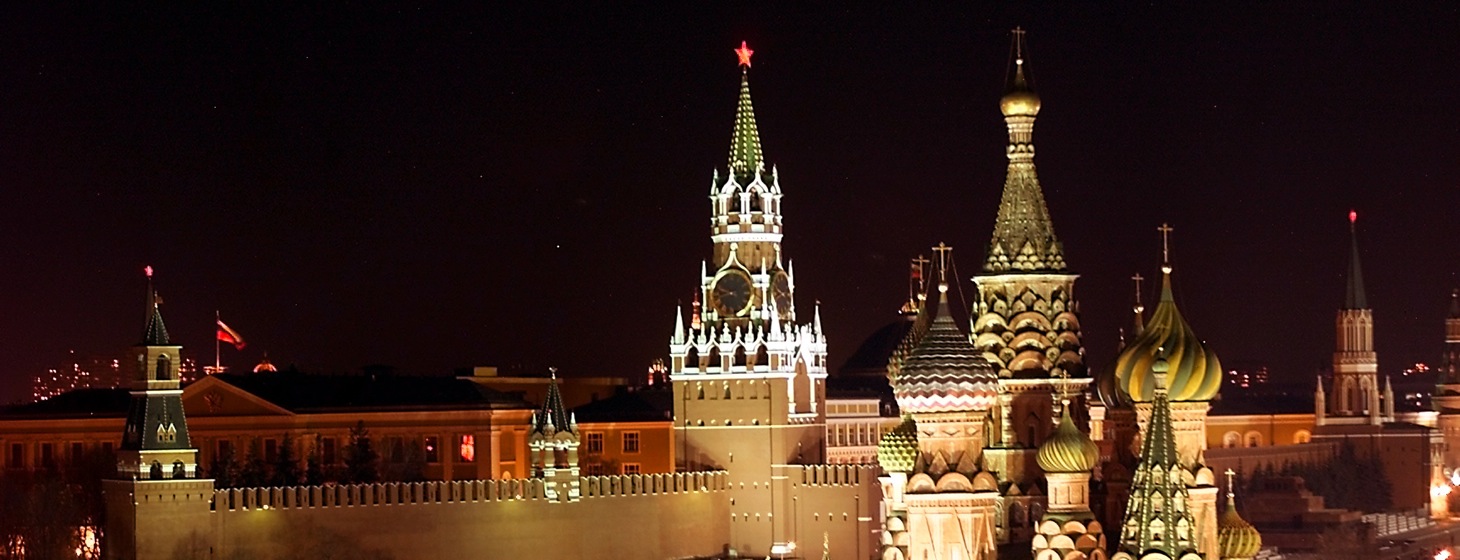 Russia’s Vkontakte.ru accused of collaborating with secret service to strangle anti-Putin activity Featured Image