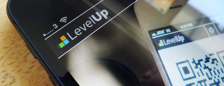 LevelUp and Merchant Warehouse launch $1m fund to encourage developers to build mobile-payment apps