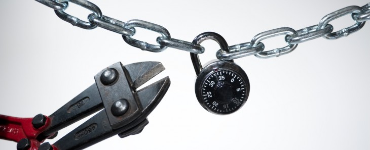 Brute force attacks on WordPress continue as CloudFlare fends off 60m requests in 1 hour
