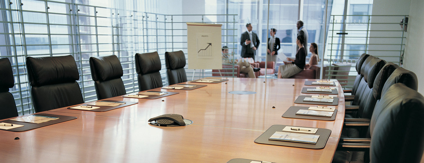 Helsinki’s Meetin.gs relaunches with a makeover and increased focus on mobile Featured Image