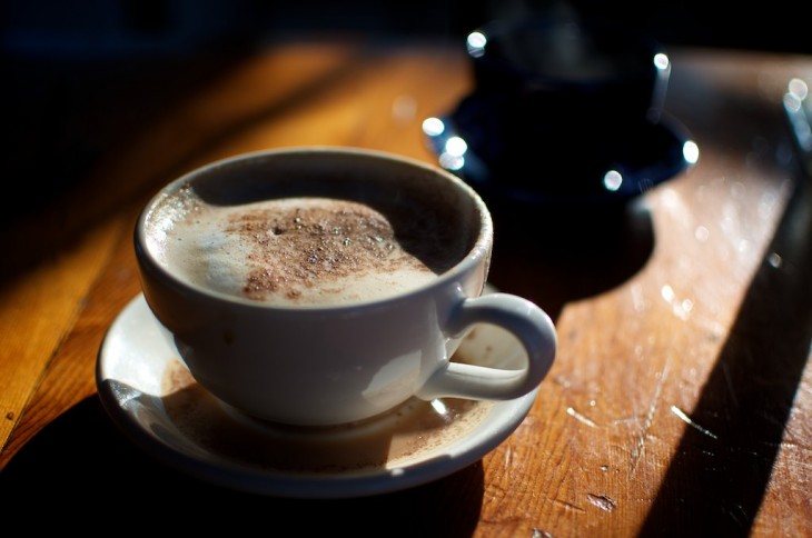 Rosetta Stone acquires Livemocha for $8.5m to move its language learning platform into the cloud