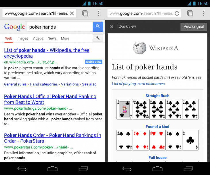 poker_hands