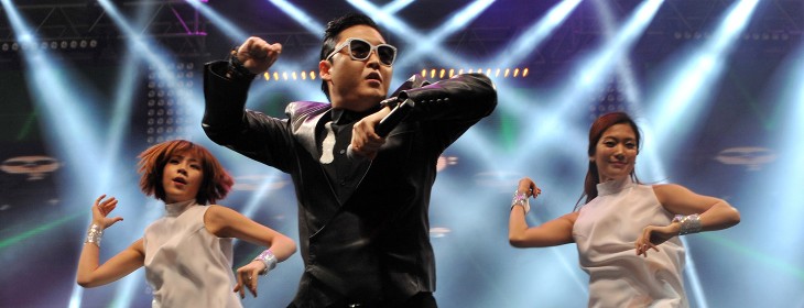 It doesn’t matter that much if you like Twitter Music – this is a big play for music industry ...