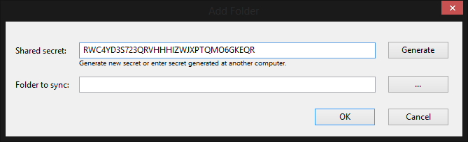 secret_key