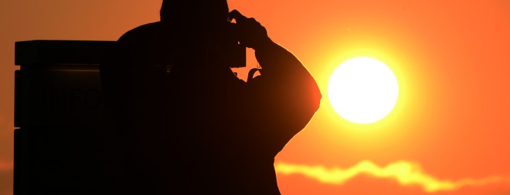 10 years on: Shutterstock has paid $150m to contributors, hit 300m downloads and amassed 25m images