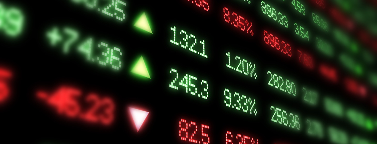 Trading stocks? TipRanks grades analysts’ past accuracy as you read their tips Featured Image