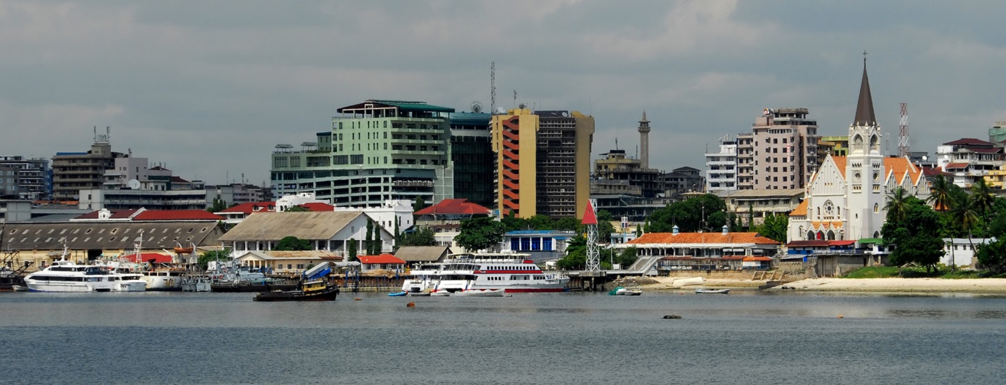 Trust: The first obstacle for tech industries developing in emerging economies Featured Image