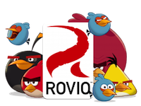 __thumb_-2-Rovio with birds