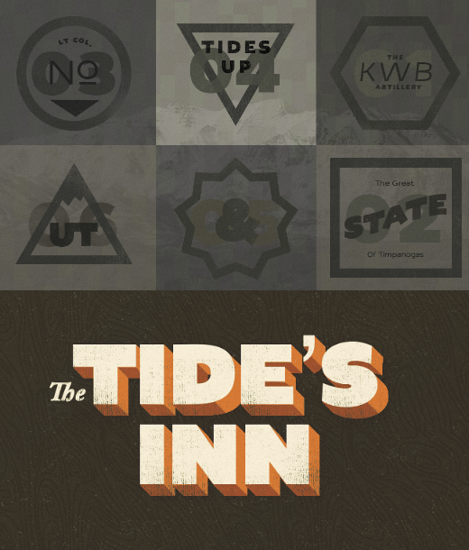 tides-in