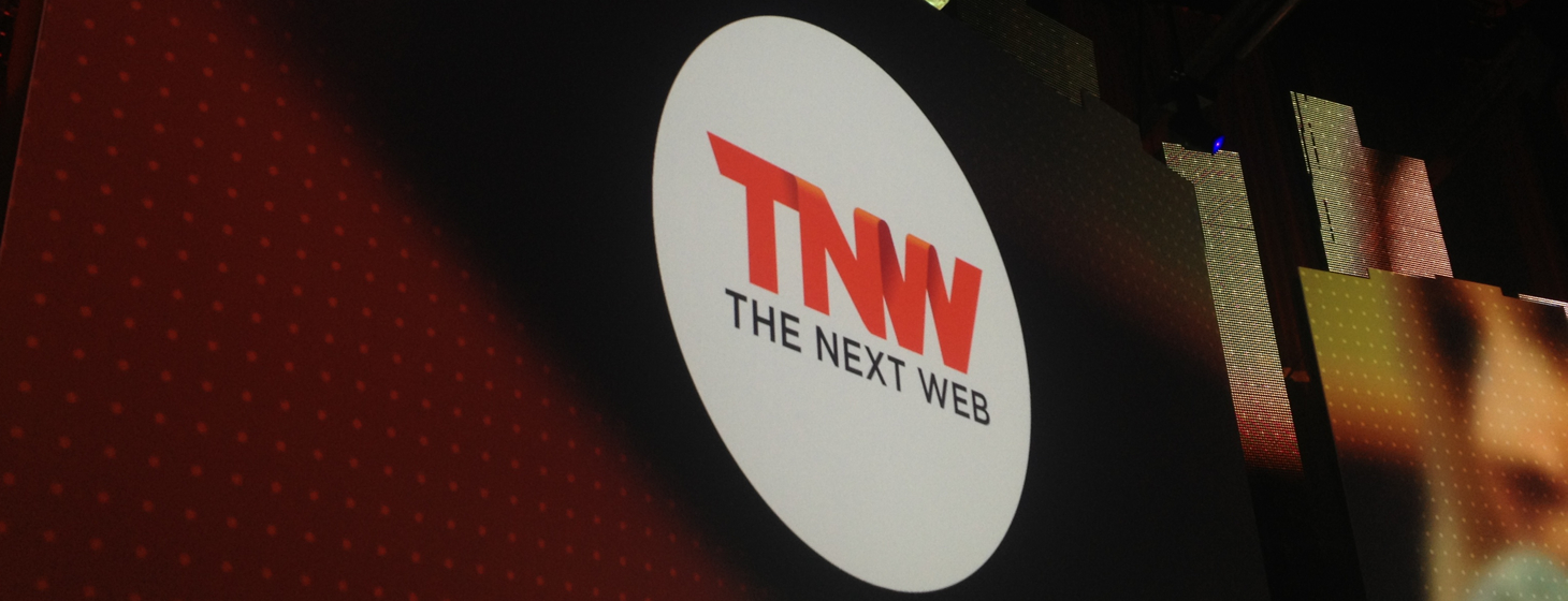 Internships at The Next Web: Fancy joining us? Featured Image