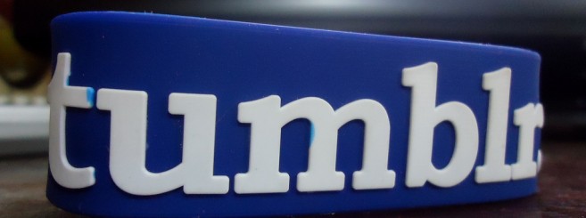 Project runway: Tumblr had $16.6 million in cash when Yahoo acquired it