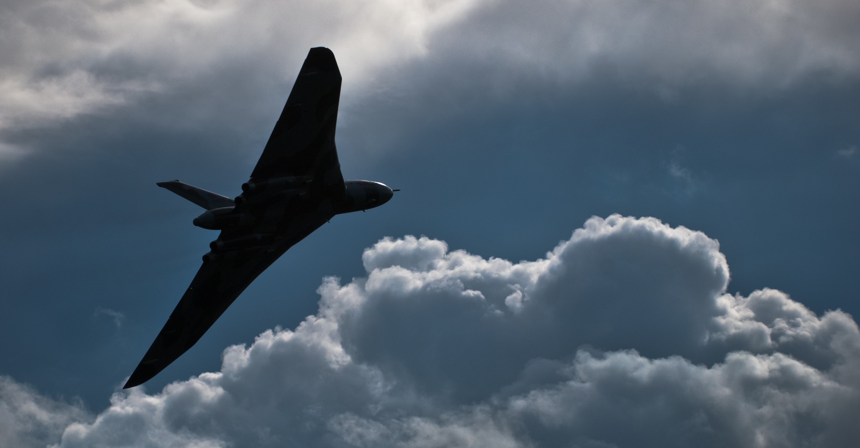 Microsoft co-founder Paul Allen will soon open a Silicon Valley office for his Vulcan venture fund