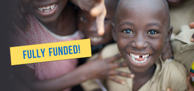 Catching up with Watsi: Y Combinator’s first non-profit graduate