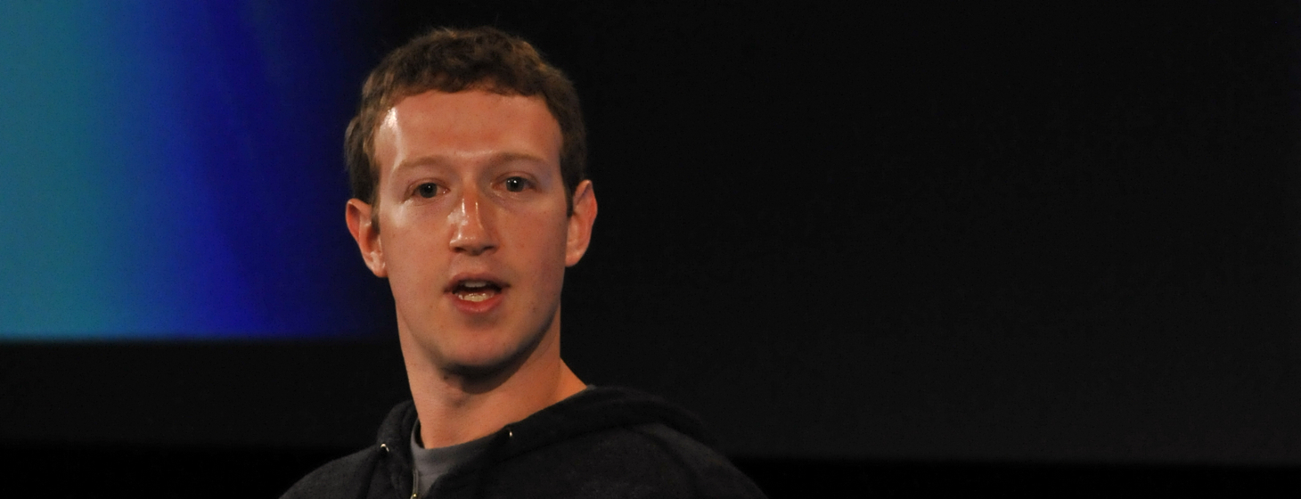 FWD.us, a new Silicon Valley lobby group backed by Zuckerberg, Conway and more, launches today Featured Image