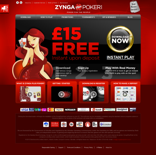 zyngapluspoker-homepage-screenshot