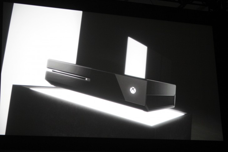Frustrated with the Xbox One? That’s okay, because Microsoft isn’t building its next system for you ...